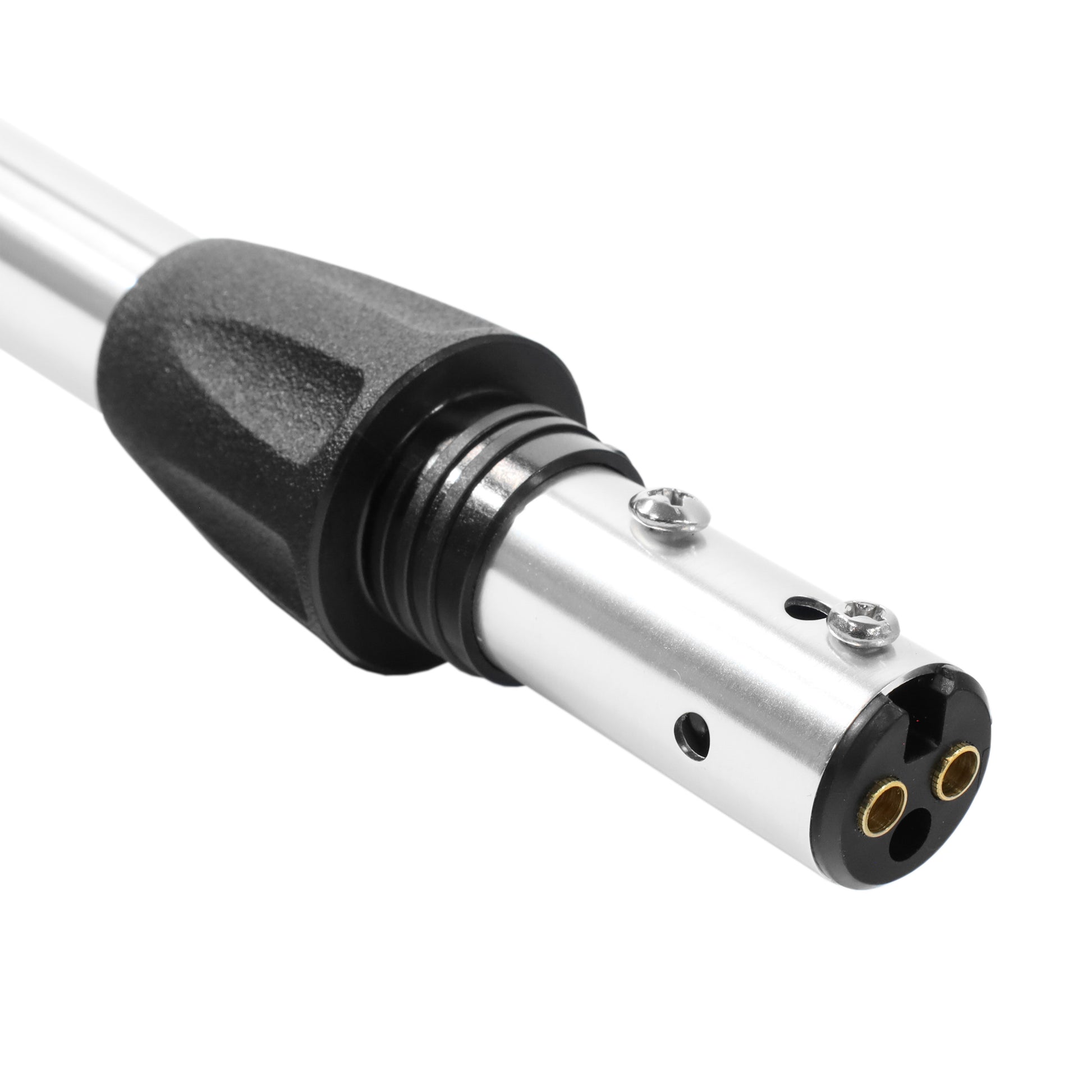 TecNiq M14 All-Round Pole Mounted Navigation Light