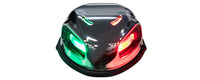 TecNiq M20 : Navigation Light