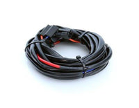 SoundOff Auto Dim Alley Y-Harness for use with nFUSE® & nFUSE® XL Lightbar