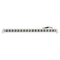 Firetech MiniBrow Lights