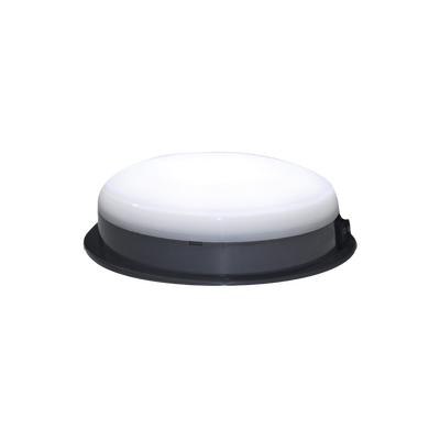 SoundOff 12 Inch Center Dome