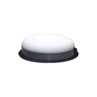 SoundOff 12 Inch Center Dome