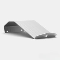 Mini Lightbar Permanent Bracket