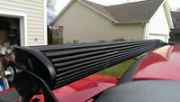SoundOff Wind Noise Deflector Kit