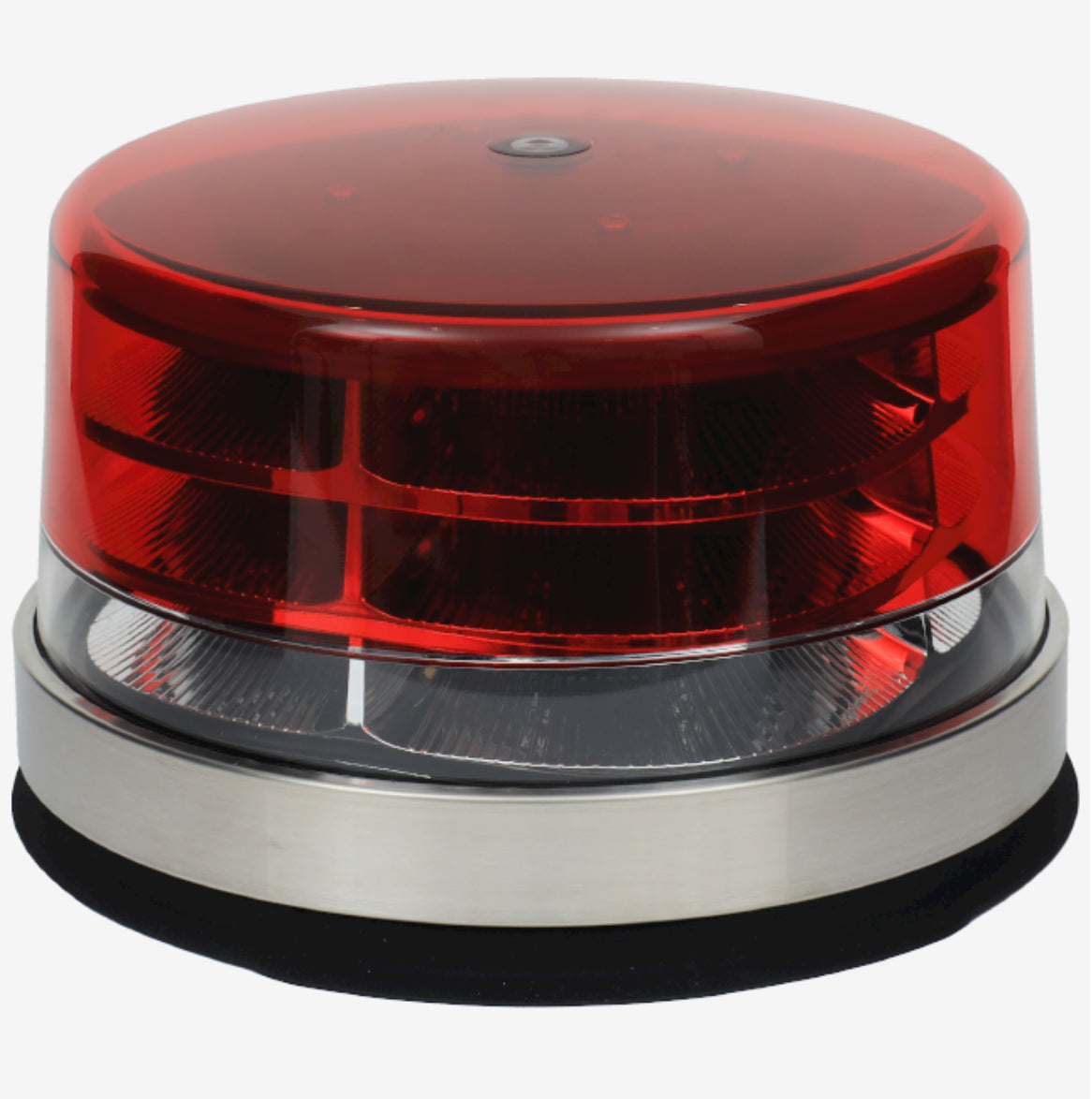 nFORCE® nxt Beacon