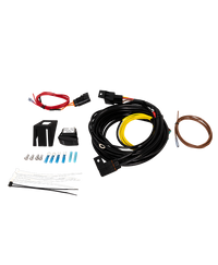 SoundOff Power Harness for mpower® HP 6x1
