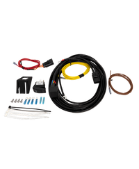 SoundOff Power Harness for mpower® HP 6x1