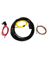 SoundOff Power Harness for mpower® HP 6x1