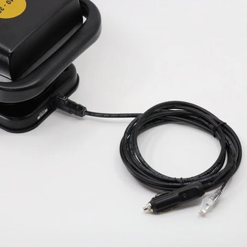 NightRide 360® Classic/Hi-Res Power Cable