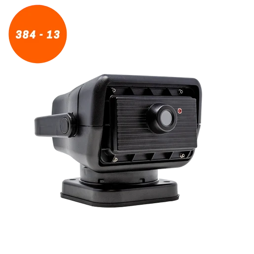 NightRide 360® Classic 384-13mm
