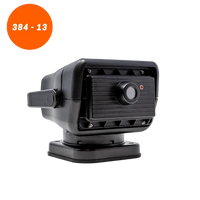NightRide 360® Classic 384-13mm