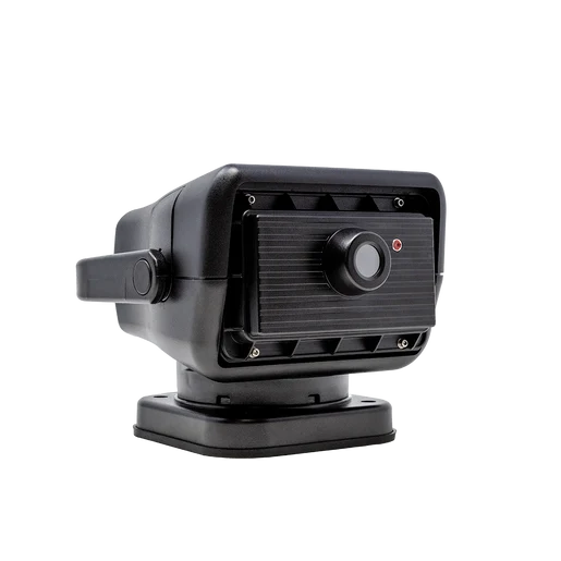 NightRide 360® Classic 384-13mm