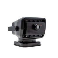 NightRide 360® Classic 384-13mm