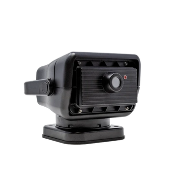 NightRide 360® Classic 384-13mm