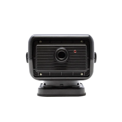 NightRide 360® Classic 384-13mm