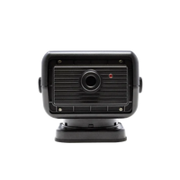 NightRide 360® Classic 384-13mm