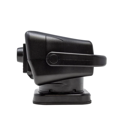 NightRide 360® Classic 384-13mm