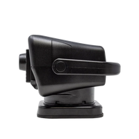 NightRide 360® Classic 384-13mm