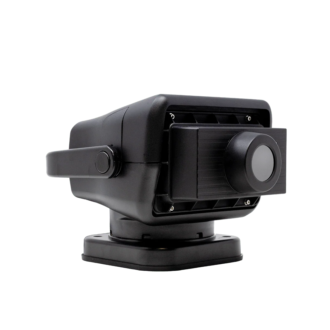 NightRide 360® Classic 384-19 mm
