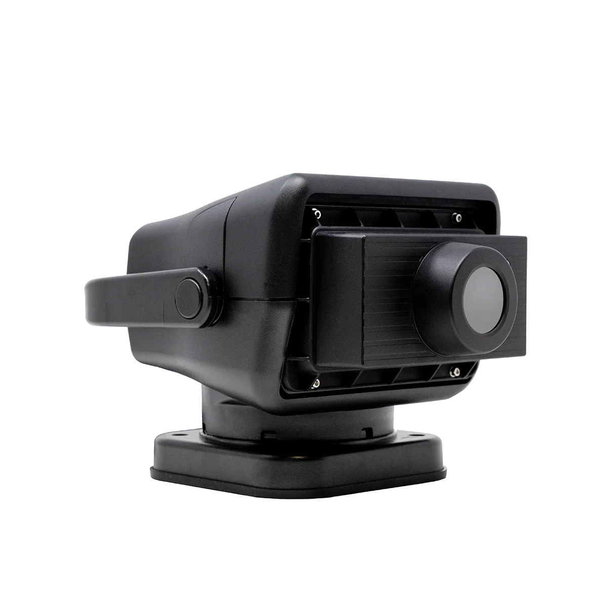 NightRide 360® Classic 384-19 mm