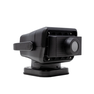 NightRide 360® Classic 384-19 mm