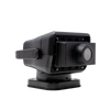 NightRide 360® Classic 384-19 mm