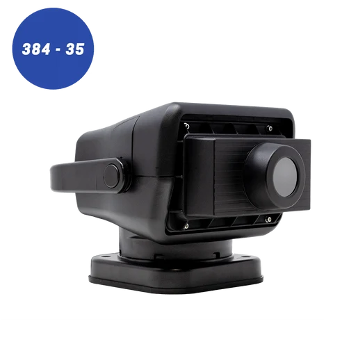 NightRide 360® Classic Telephoto 384-35mm