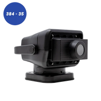 NightRide 360® Classic Telephoto 384-35mm