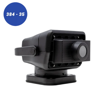 NightRide 360® Classic Telephoto 384-35mm