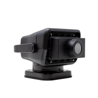 NightRide 360® Classic Telephoto 384-35mm