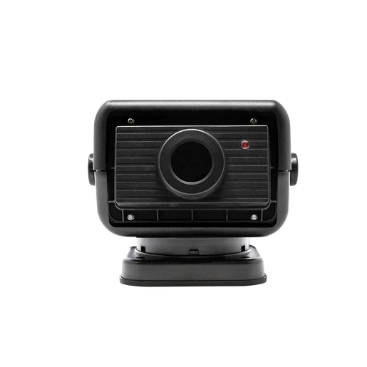 NightRide 360® Classic Telephoto 384-35mm