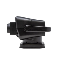 NightRide 360® Classic Telephoto 384-35mm
