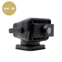 NightRide 360 Plus Telephoto 640-35 w Case