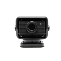 NightRide 360 Plus Telephoto 640-35 w Case