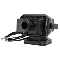 NightRide 360 Plus Telephoto 640-35 w Case