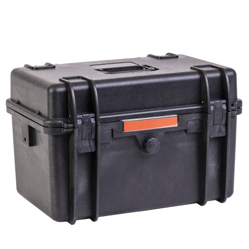 NightRide 360® Protective Case