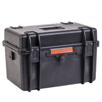 NightRide 360® Protective Case