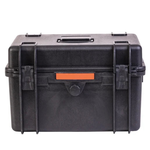 NightRide 360® Protective Case