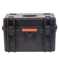NightRide 360® Protective Case