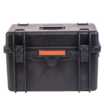 NightRide 360® Protective Case