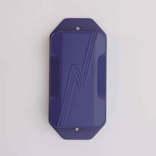 NightRide HDMI Adapter