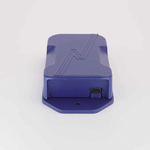 NightRide HDMI Adapter