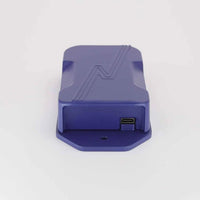 NightRide HDMI Adapter