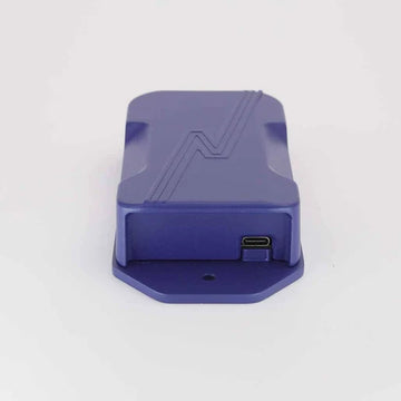 NightRide HDMI Adapter