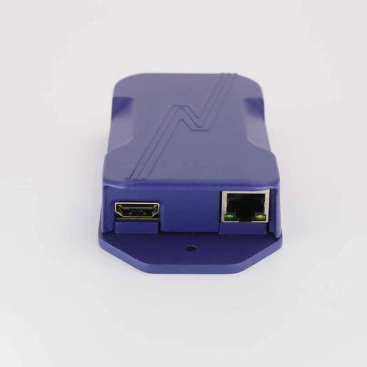 NightRide HDMI Adapter