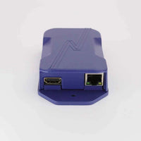 NightRide HDMI Adapter