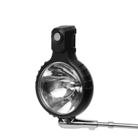 NightRide PRO-SL S04 384 (Ring)