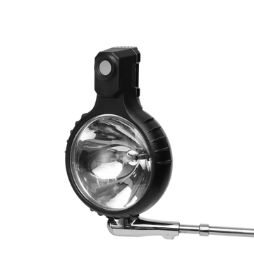 NightRide PRO-SL S04 384 (Ring)