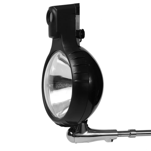 NightRide PRO-SL S04 384 (Ring)