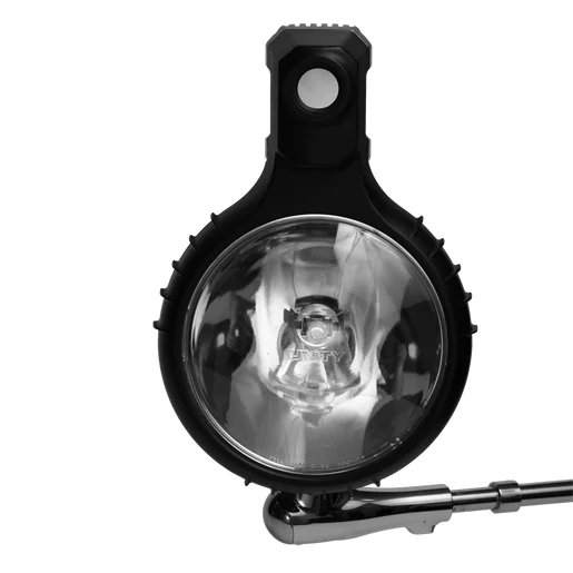 NightRide PRO-SL S04 640 (Ring)
